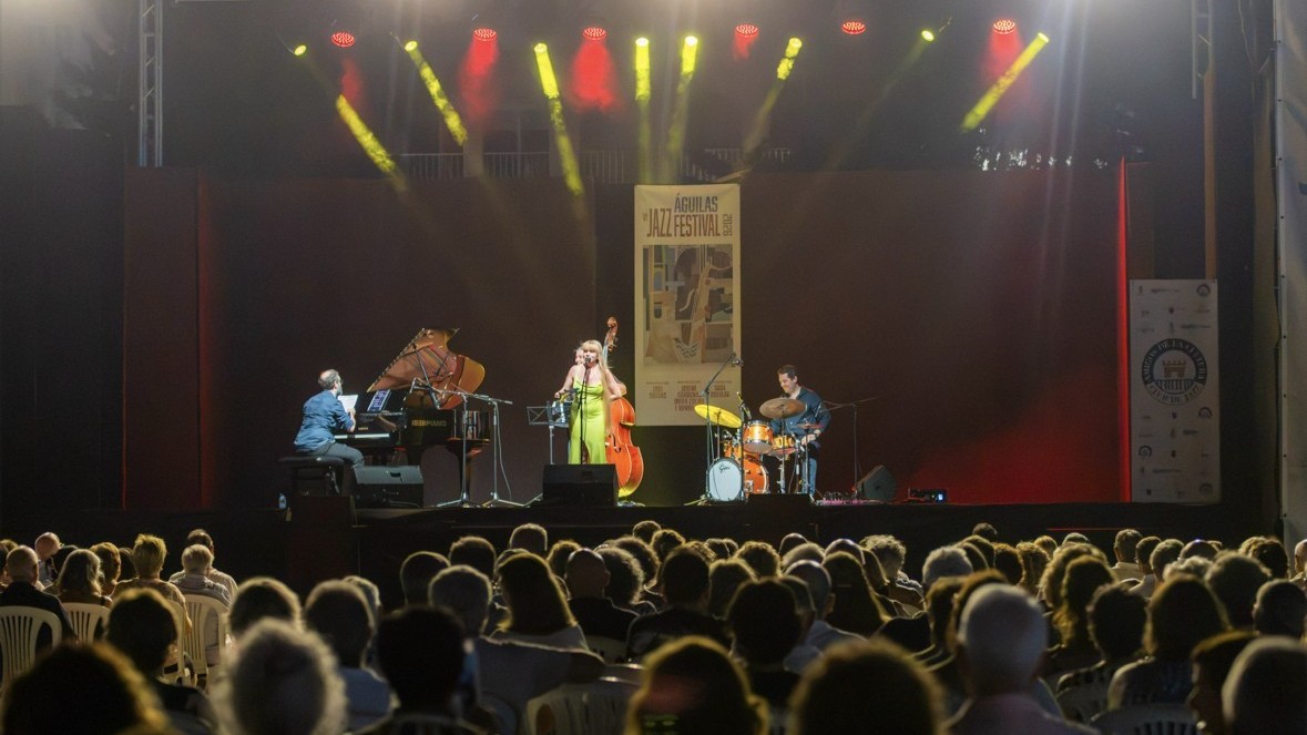 jazz agosto 2026 1.jpg